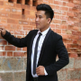 Avatar of CEO Quốc Thắng