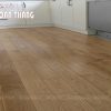 Sàn gỗ kỹ thuật được ưa chuộng bởi ưu điểm không bị cong vênh bởi thời tiết