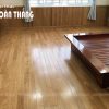 Sàn gỗ Sồi Mỹ 15x90x900mm