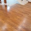 Sàn gỗ Căm xe 15x90x750mm