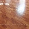 Sàn gỗ Gõ đỏ kỹ thuật 750mm