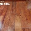 Sàn gỗ Giáng Hương 15x90x600mm