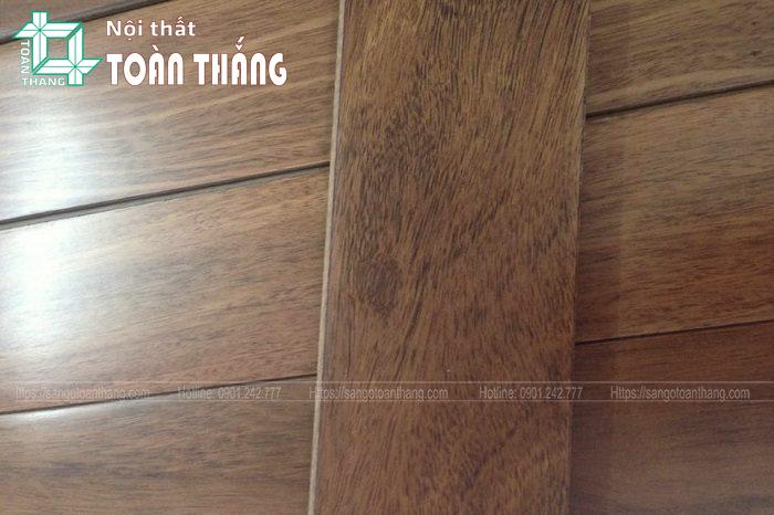 Sàn gỗ Lim Nam Phi 4 Sàn gỗ Lim Nam Phi - Ảnh 4