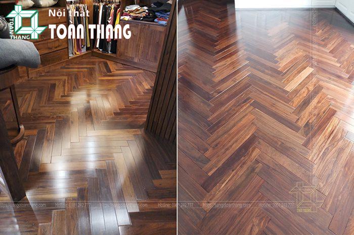 Sàn gỗ Chiu Liu kiểu xương cá nên chọn những đơn vị bán hàng uy tín Sàn gỗ Chiu Liu kiểu xương cá nên chọn những đơn vị bán hàng uy tín