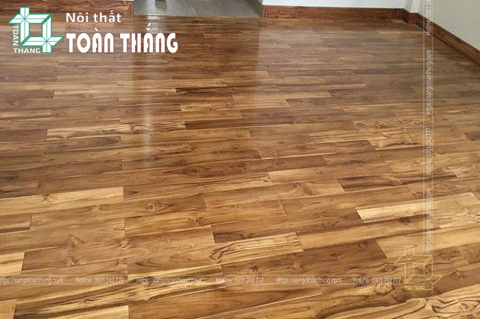 Sàn gỗ Teak kỹ thuật 900mm 6 Sàn gỗ Teak kỹ thuật 900mm - Ảnh 6