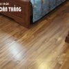 Sàn gỗ Teak 15x120x900mm