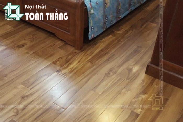 Sàn gỗ Teak kỹ thuật 900mm 4 Sàn gỗ Teak kỹ thuật 900mm - Ảnh 4