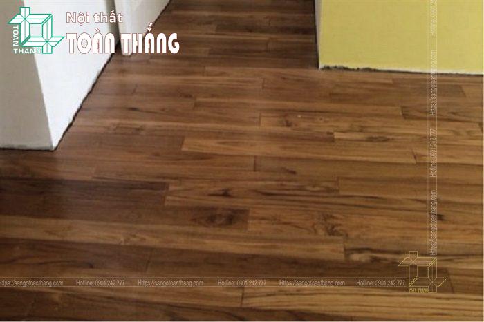 Sàn gỗ Teak kỹ thuật 900mm 5 Sàn gỗ Teak kỹ thuật 900mm - Ảnh 5