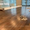 Sàn gỗ Óc Chó 15x120x900mm