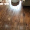 Sàn gỗ Óc Chó 15x90x900mm