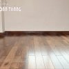 Sàn gỗ Óc Chó 15x90x450mm