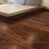 Sàn gỗ Óc Chó 15x90x600mm