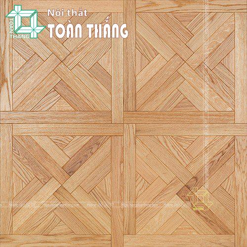 Sàn gỗ hoa văn HV-05 1 Sàn gỗ hoa văn HV-05