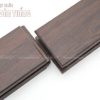 Sàn tre ép khối 14x142x920mm