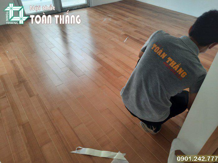 Trang chủ 133 tho toan thang 2 14 132