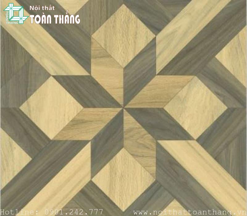 Sàn gỗ hoa văn HV-04 1 Sàn gỗ hoa văn HV-04