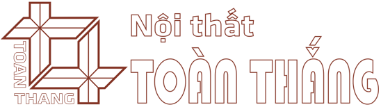 Tổng kho Nội thất Toàn Thắng