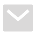 Liên hệ 9 mail fill 1 8