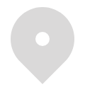 Liên hệ 3 map pin 2 fill 1 2
