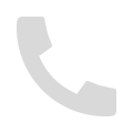 Liên hệ 6 phone fill 1 5