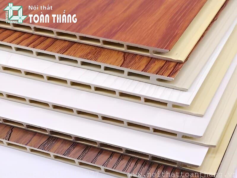 Trang chủ 34 Tấm ốp Nano