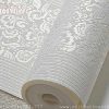 Cấu tạo của giấy dán tường loại tốt của Nhật