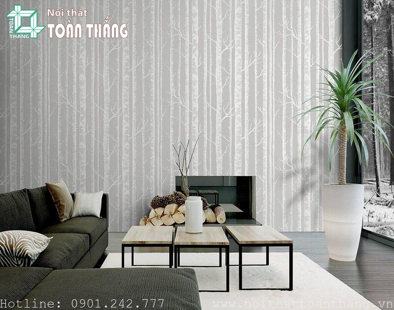 Trang chủ 35 Giấy dán tường