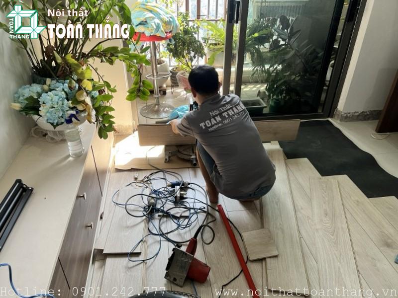 Trang chủ 126 tho toan thang san go egger 3 125