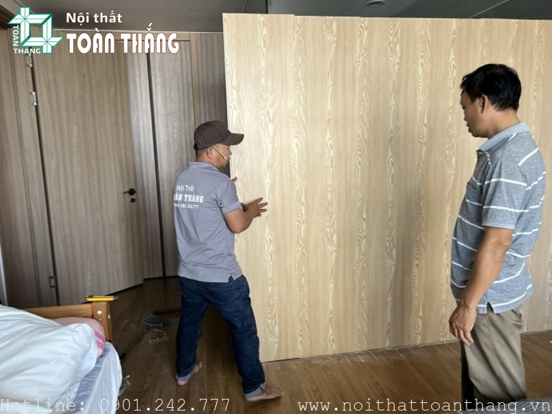 Trang chủ 119 tho toan thang tam op tuong nano 1 118