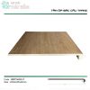 bậc cầu thang nhựa giả gỗ chi phí bảo trì thấp