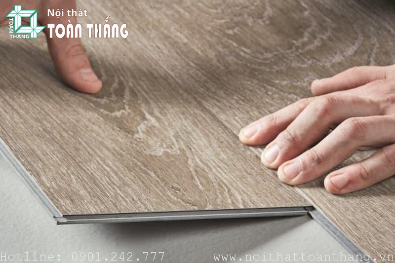 Sàn nhựa đế cao su - Lựa cho tối ưu cho sàn nhà của bạn 15 Khu vực công cộng trong sàn nhựa đế cao su