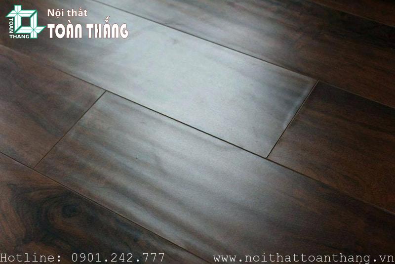 Cách để sửa sàn gỗ bị phồng hiệu quả và an toàn nhất 8 sửa sàn gỗ bị phồng