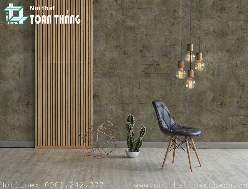 Giấy dán tường Natural 1 Trang trí phòng khách sang trọng bằng giấy dán tường cao cấp