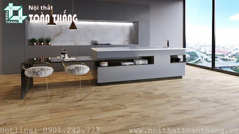 Top 28+ Mã màu sàn gỗ chung cư được giới trẻ lựa chọn 10 Vẻ đẹp hiện đại của sàn gỗ chung cư