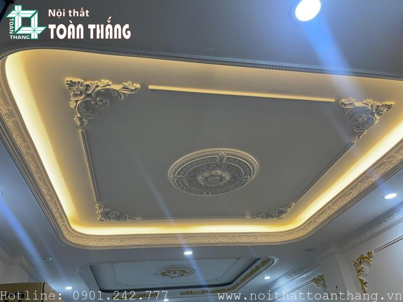 Trang chủ 161 du an phao chi trang tri phu nhuan 160