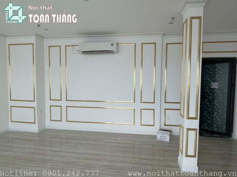 du an phao chi trang tri quan 7 35