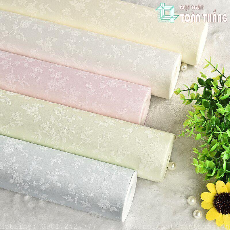 Giấy dán tường Soho 1 Giấy dán tường Soho