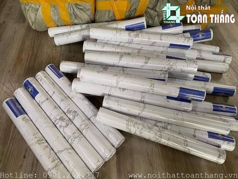 Trang chủ 157 gia ban giay dan tuong go vap 156