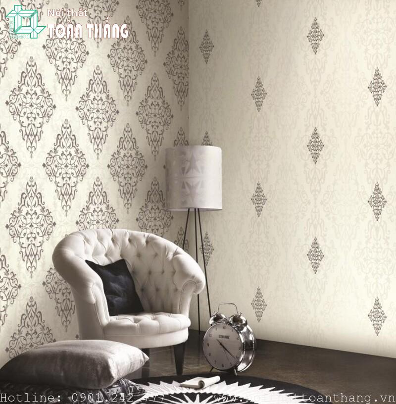 Giấy dán tường Lohman 1 Giấy dán tường Lohman