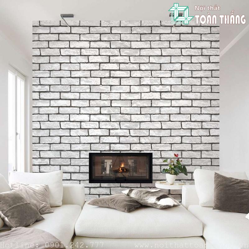 Giấy dán tường V-Concept 1 Giấy dán tường V-Concept