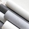 Giấy dán tường Runon