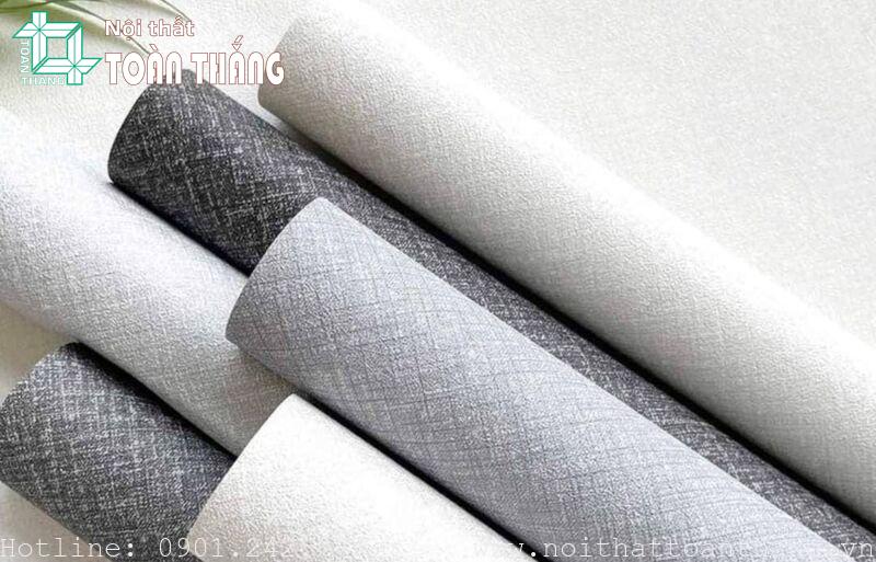 Giấy dán tường Runon 1 Giấy dán tường Runon