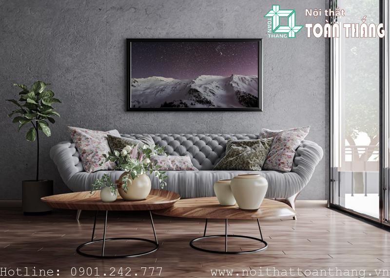 Giấy dán tường Albany 1 Giấy dán tường Albany