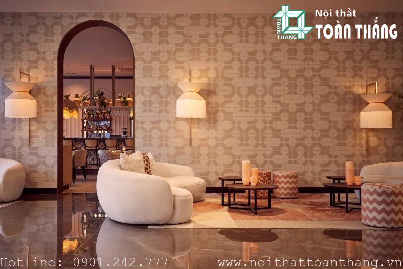 499+ Mẫu giấy dán tường Vũng Tàu đẹp, giá tốt, cực bán chạy 16 mau giay nhat ban hien dai an tuong 15