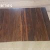 Sàn gỗ Chiu Liu 15x90x600mm