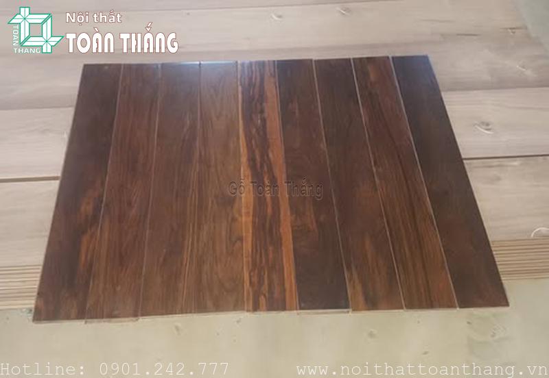 Sàn gỗ Chiu Liu 15x90x600mm 1 Sàn gỗ Chiu Liu 15x90x600mm
