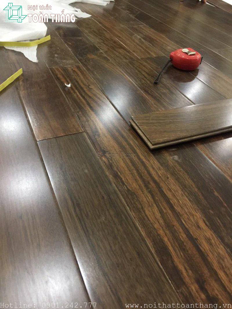 Sàn gỗ Chiu Liu 15x90x750mm 1 Sàn gỗ Chiu Liu 15x90x750mm