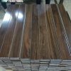 Sàn gỗ Chiu Liu 15x90x900mm