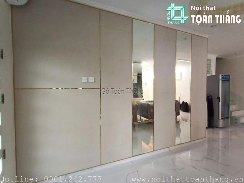 Trang chủ 155 tam op than tre dep 11 154