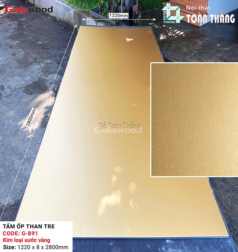Tấm ốp than tre Galawood 11 tam than tre galawood 11 10